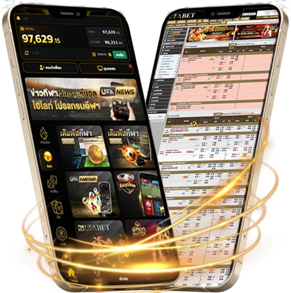 mega888 download Mobile — คาสิโนมือถือ